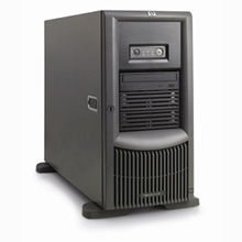 ml350 tower